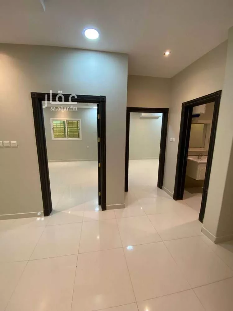 Villa for Rent in Riyadh Al Qirawan صورة 4