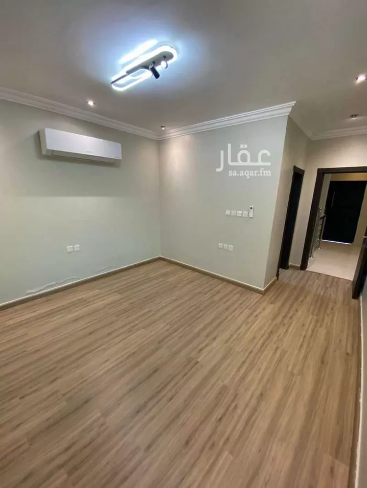 Villa for Rent in Riyadh Al Qirawan صورة 5