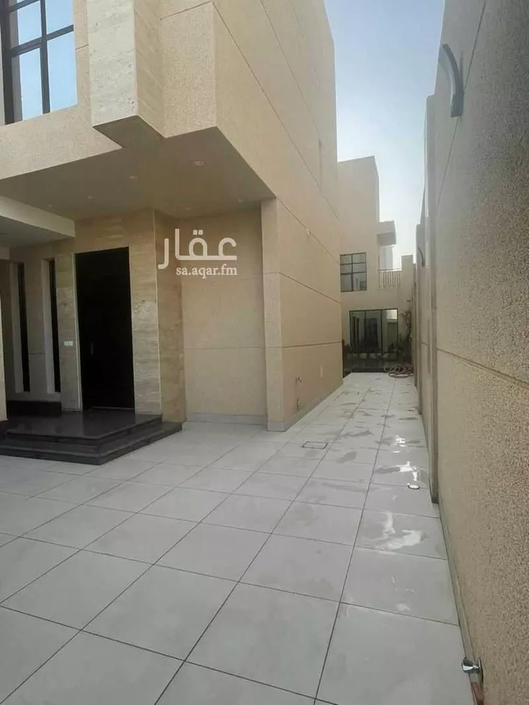Villa for Sale in Riyadh Al Qirawan صورة 2