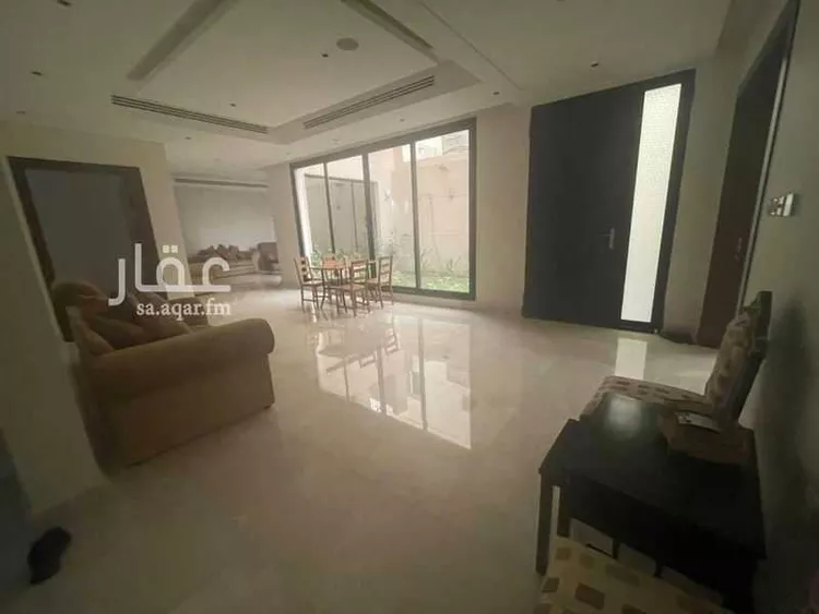 Villa for Sale in Riyadh Al Qirawan صورة 4