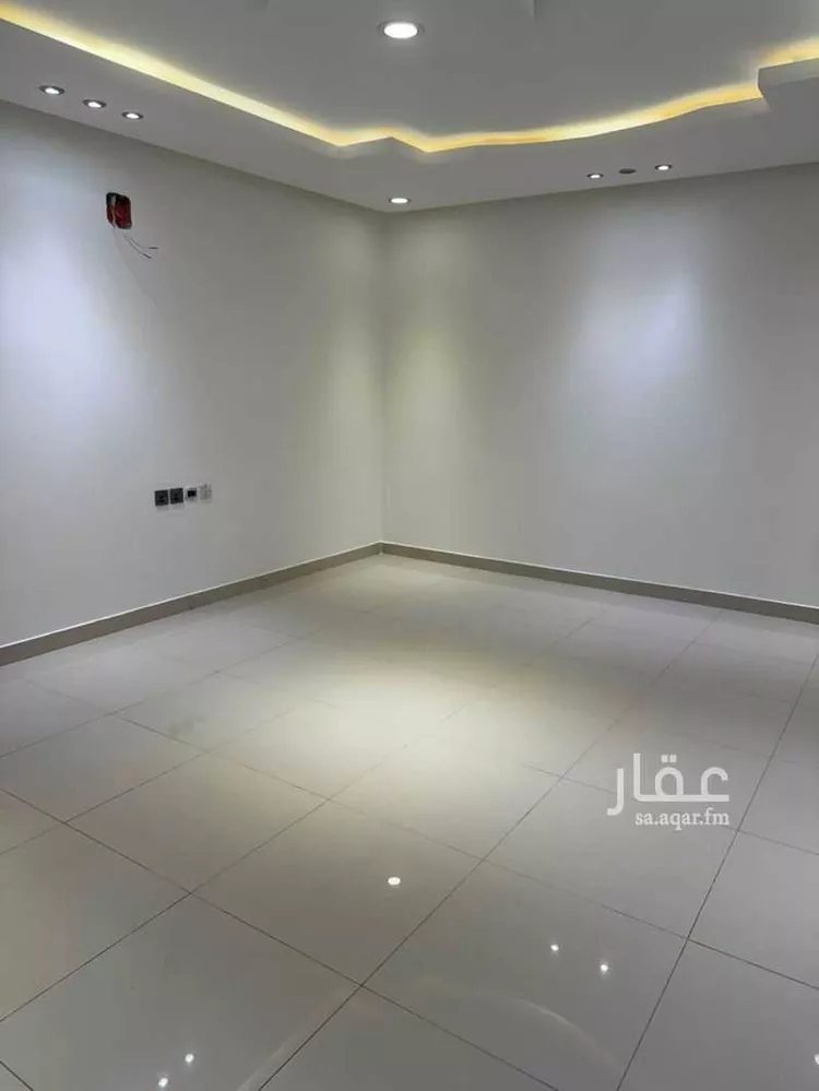 شقة للإيجار في شارع أبي عاصم النبيل, حي القيروان, مدينة الرياض, منطقة الرياض صورة 3