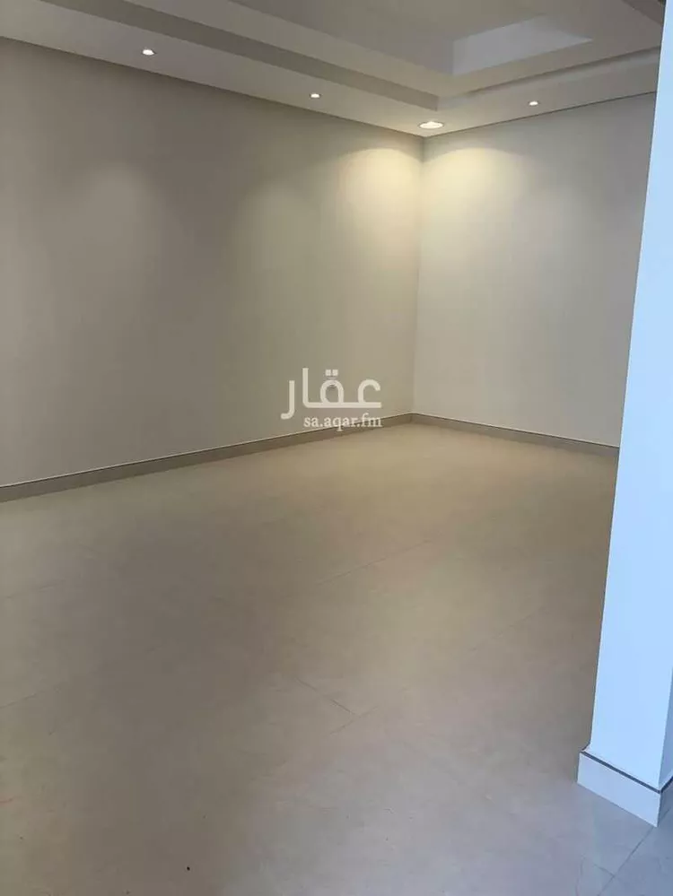 Villa for Rent in Riyadh An Nada صورة 2