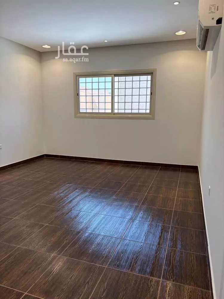 فيلا للإيجار في شارع القطيم, حي الندى, مدينة الرياض, منطقة الرياض 7