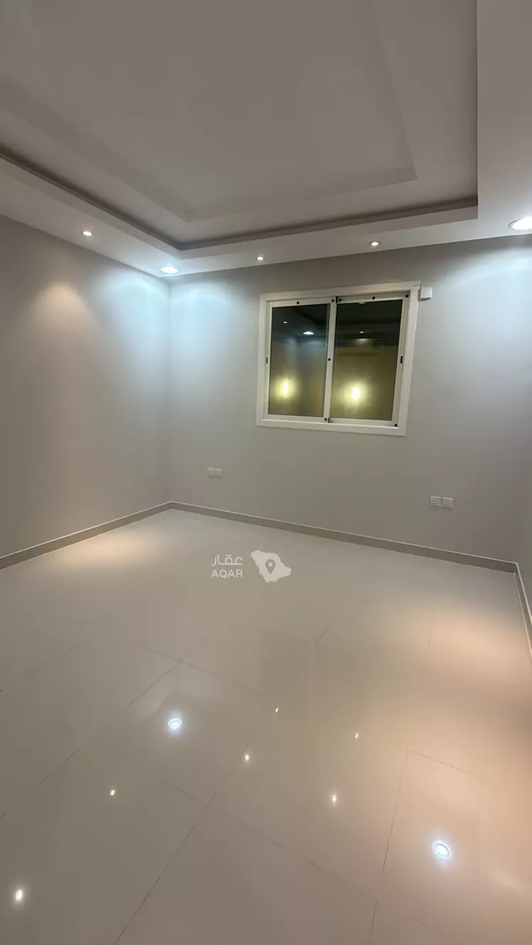Apartment for Rent in Riyadh Al Malqa 7