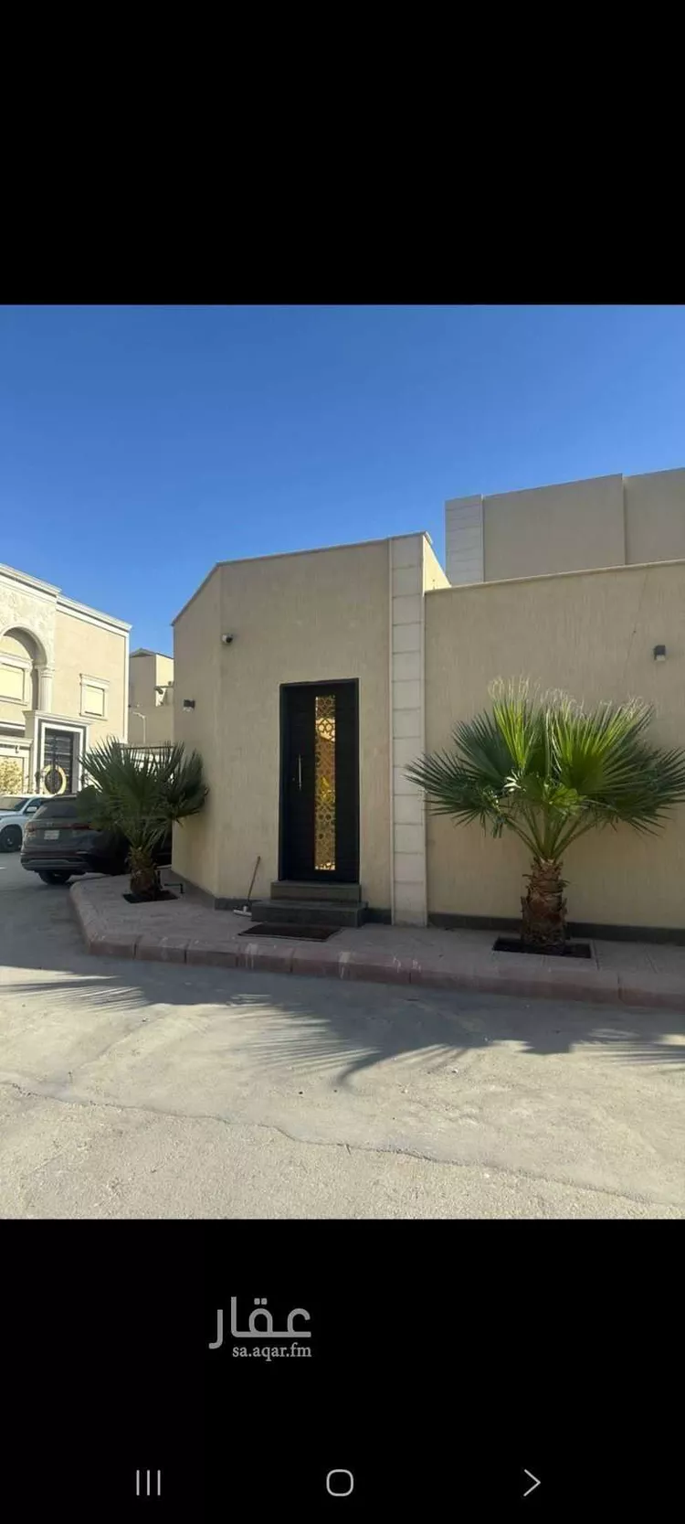 غرفة للإيجار في شارع أبي عاصم النبيل, حي القيروان, مدينة الرياض, منطقة الرياض صورة 3