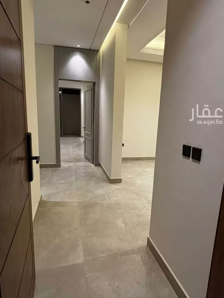 شقة للإيجار في شارع ابن وهب القرشي, حي الرمال, مدينة الرياض, منطقة الرياض صورة 5