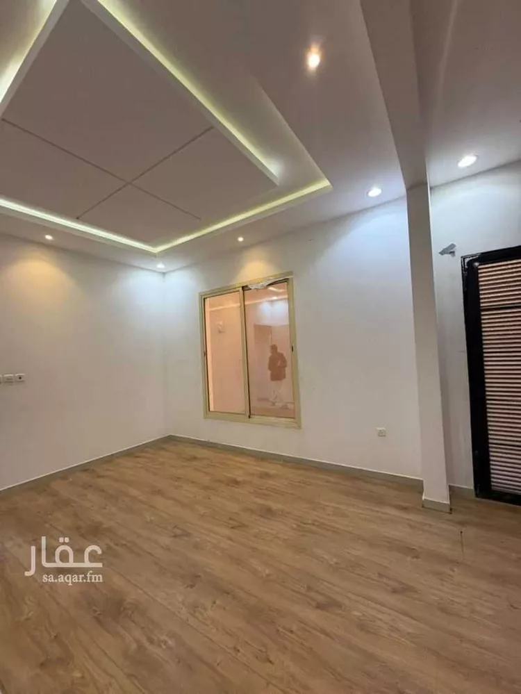 فيلا للإيجار في شارع إبراهيم النحال, حي القيروان, مدينة الرياض, منطقة الرياض صورة 3