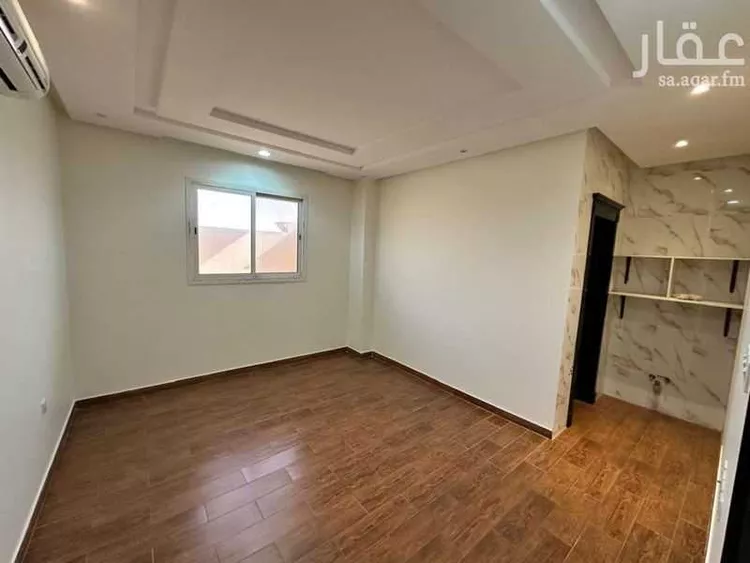Floor for Rent in Riyadh Al Yasmin صورة 5