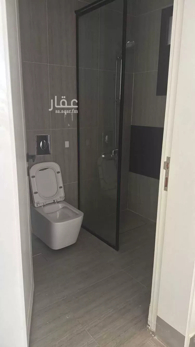 شقة للإيجار في شارع جندب بن الحارث, حي القيروان, مدينة الرياض, منطقة الرياض صورة 2