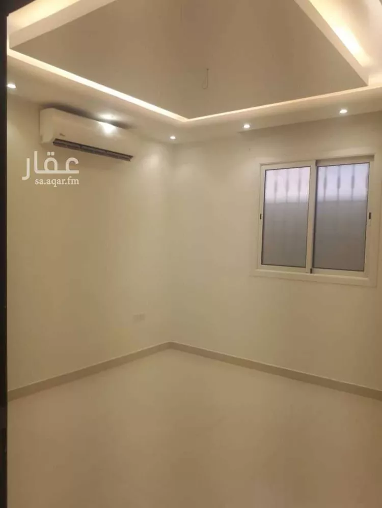 شقة للإيجار في شارع خليفة بن أبي بكر, حي القيروان, مدينة الرياض, منطقة الرياض صورة 2