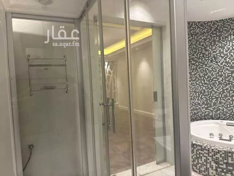 Villa for Rent in Riyadh Al Malqa 13