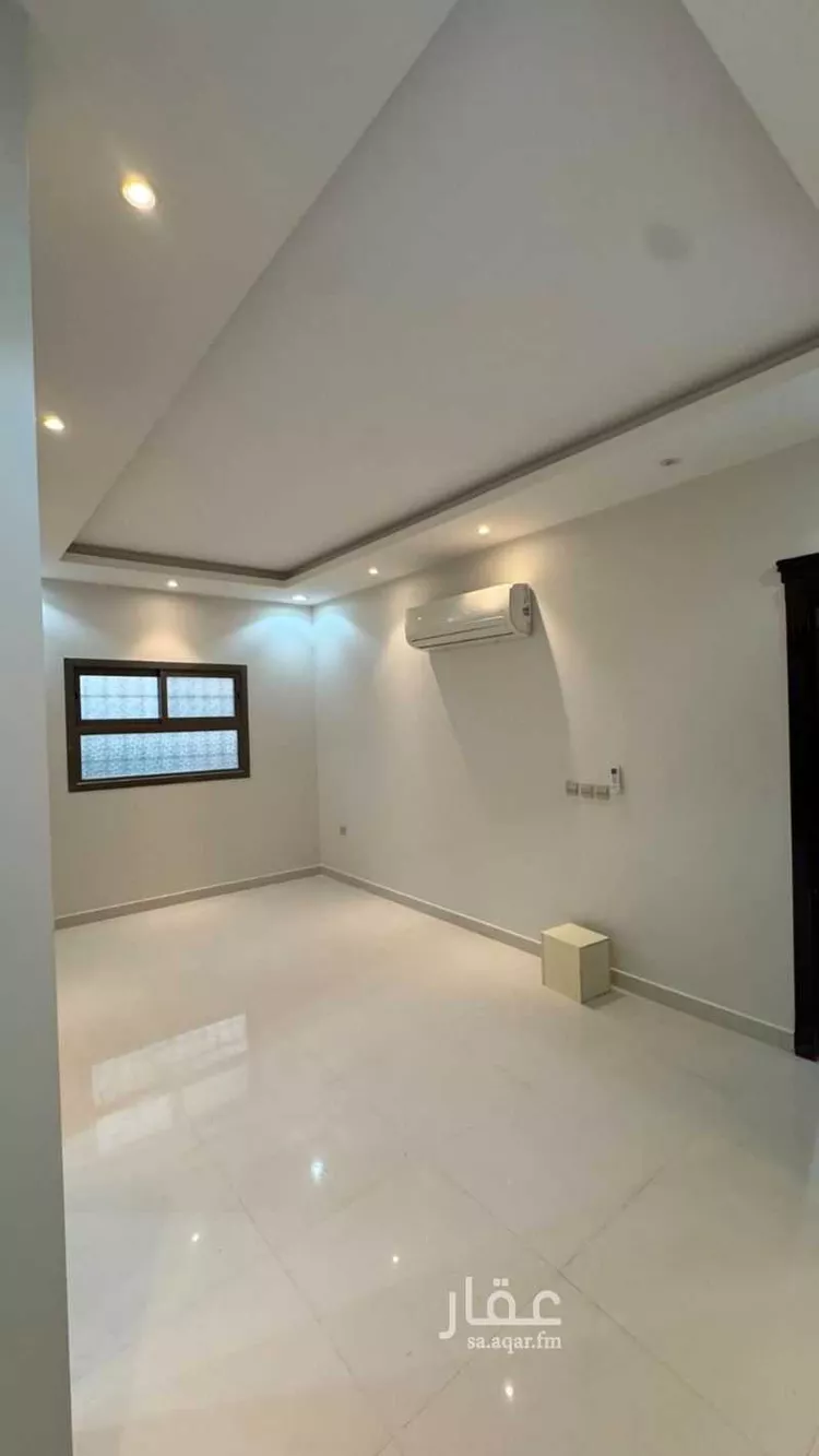 Apartment for Rent in Riyadh Al Qirawan صورة 5