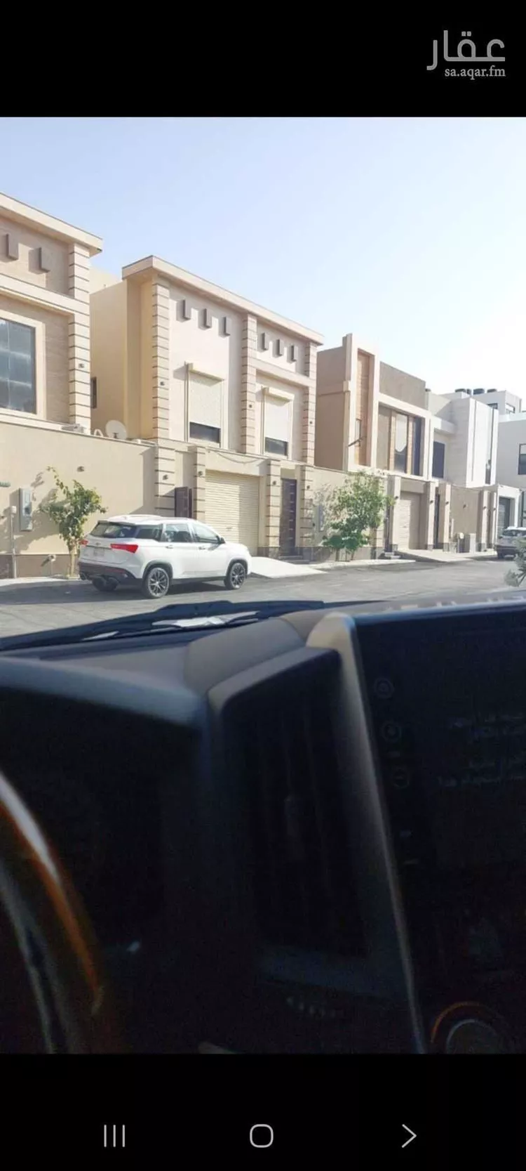 Villa for Sale in Riyadh Al Qirawan صورة 2
