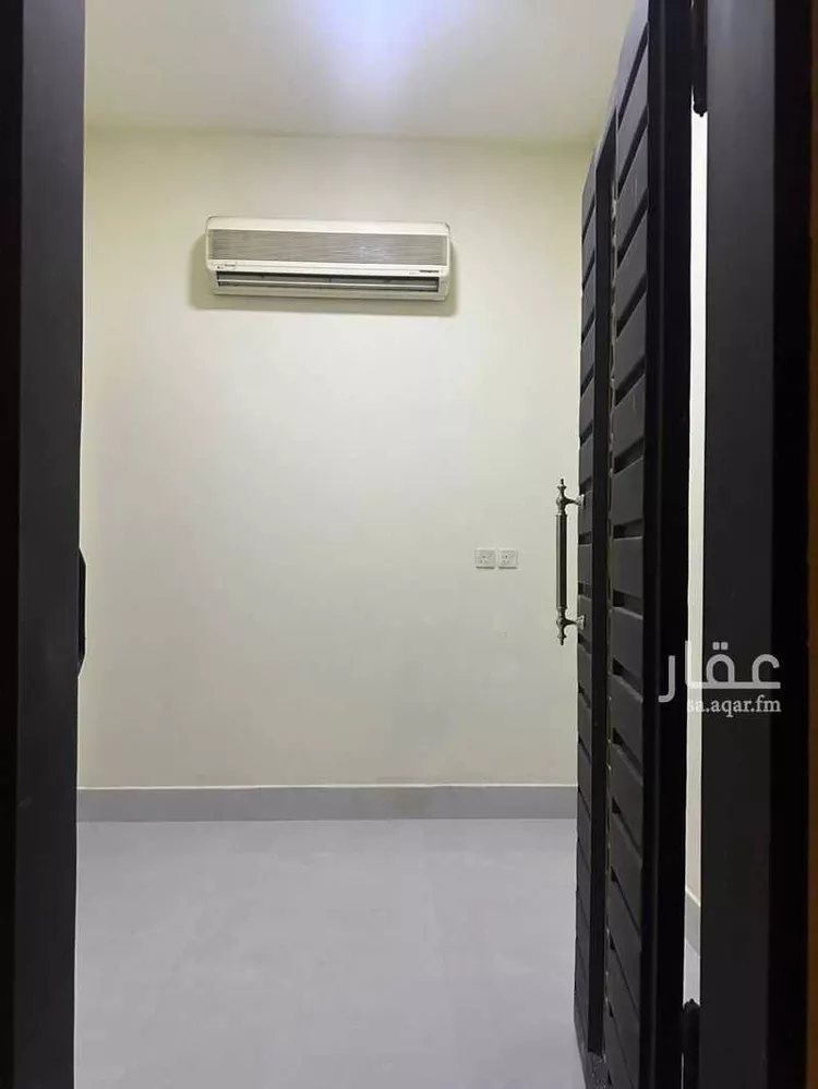 Villa for Rent in Riyadh An Nada صورة 4