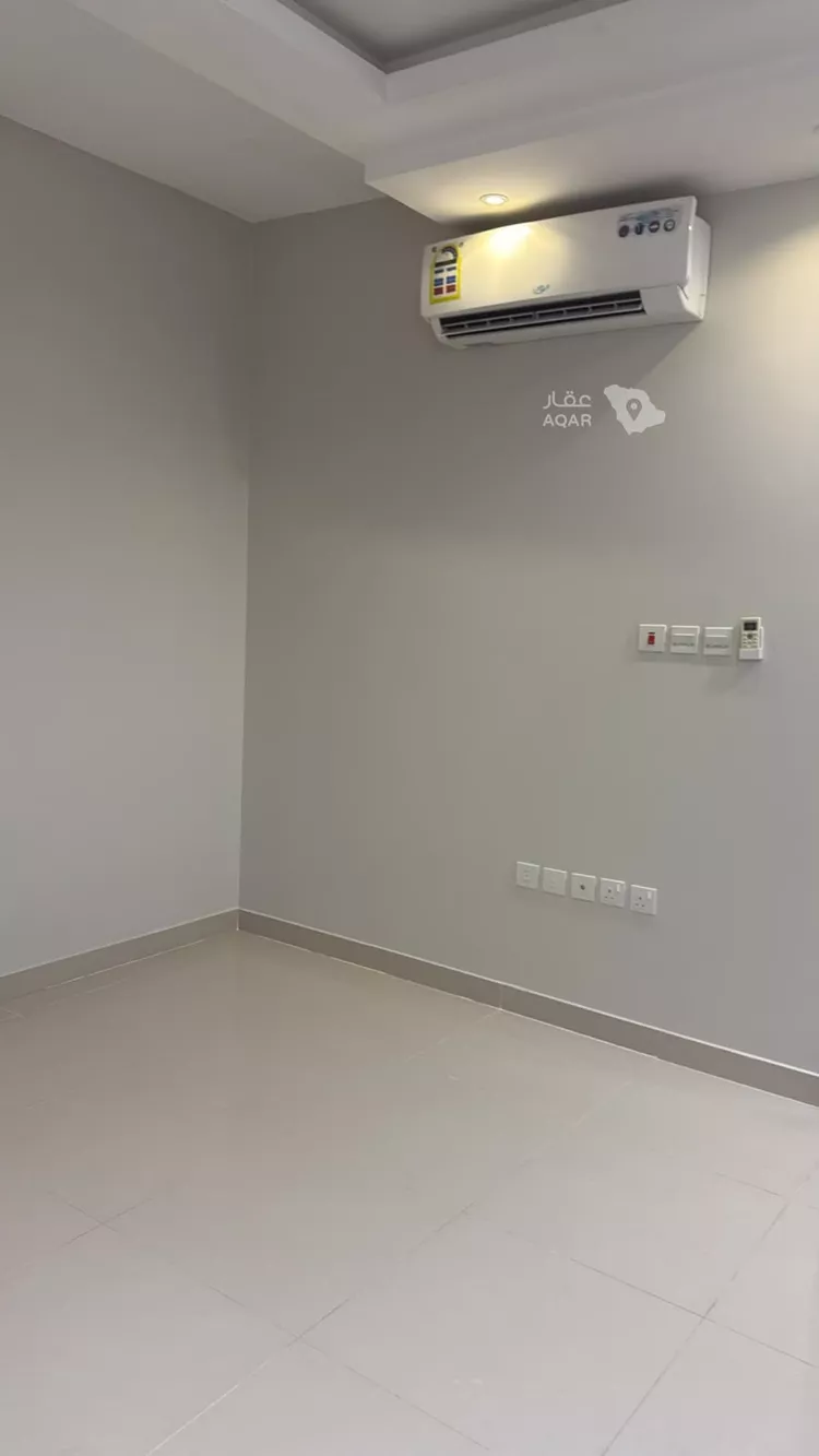Apartment for Rent in Riyadh Al Malqa 4
