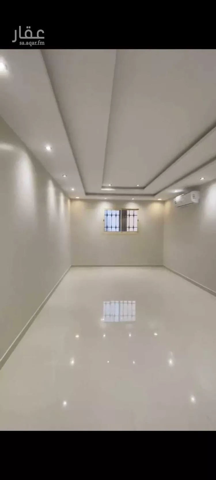 دور للإيجار في شارع رقم 116, حي الياسمين, مدينة الرياض, منطقة الرياض