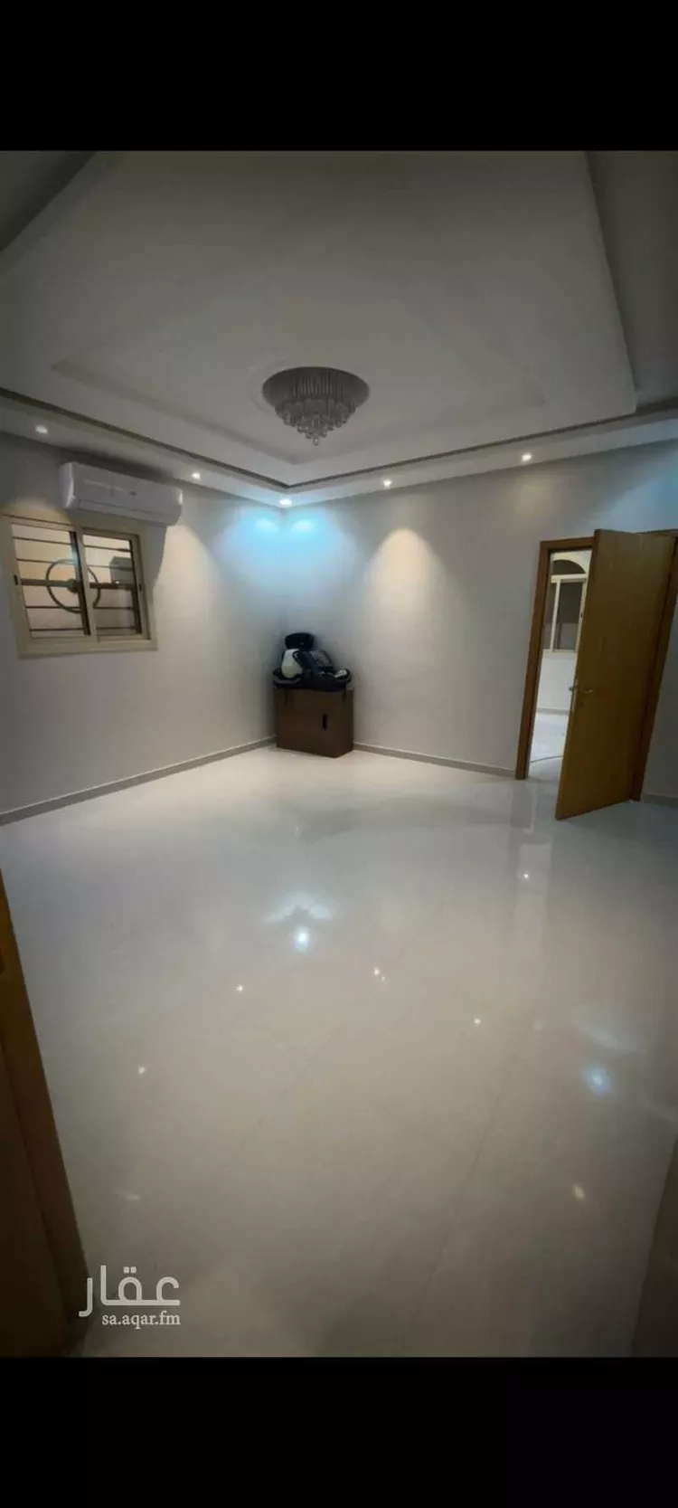 شقة للإيجار في شارع موسى بن القعدة, حي العارض, مدينة الرياض, منطقة الرياض صورة 2