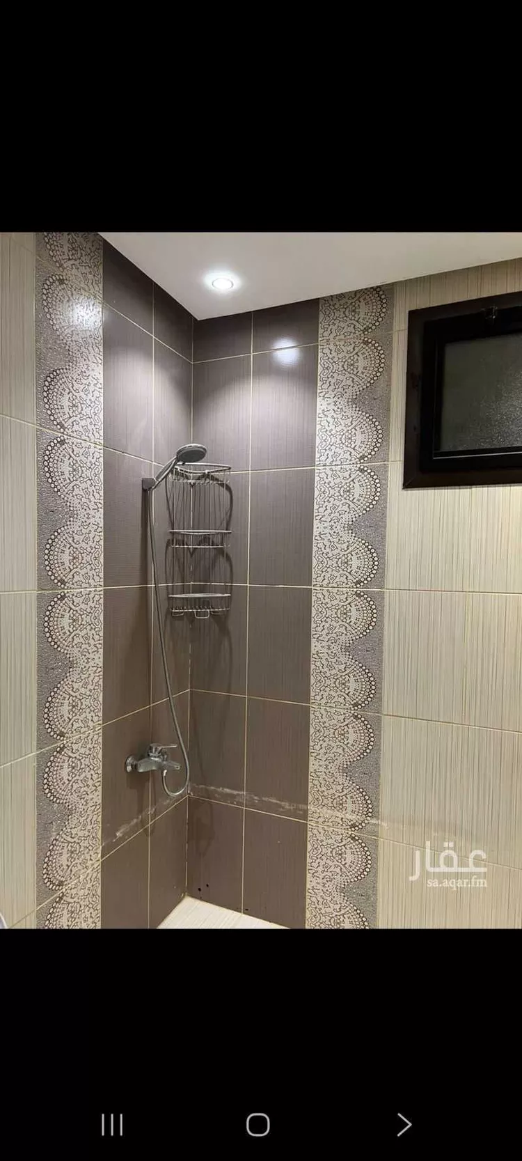 شقة للإيجار في شارع خليفة بن أبي بكر, حي القيروان, مدينة الرياض, منطقة الرياض صورة 2