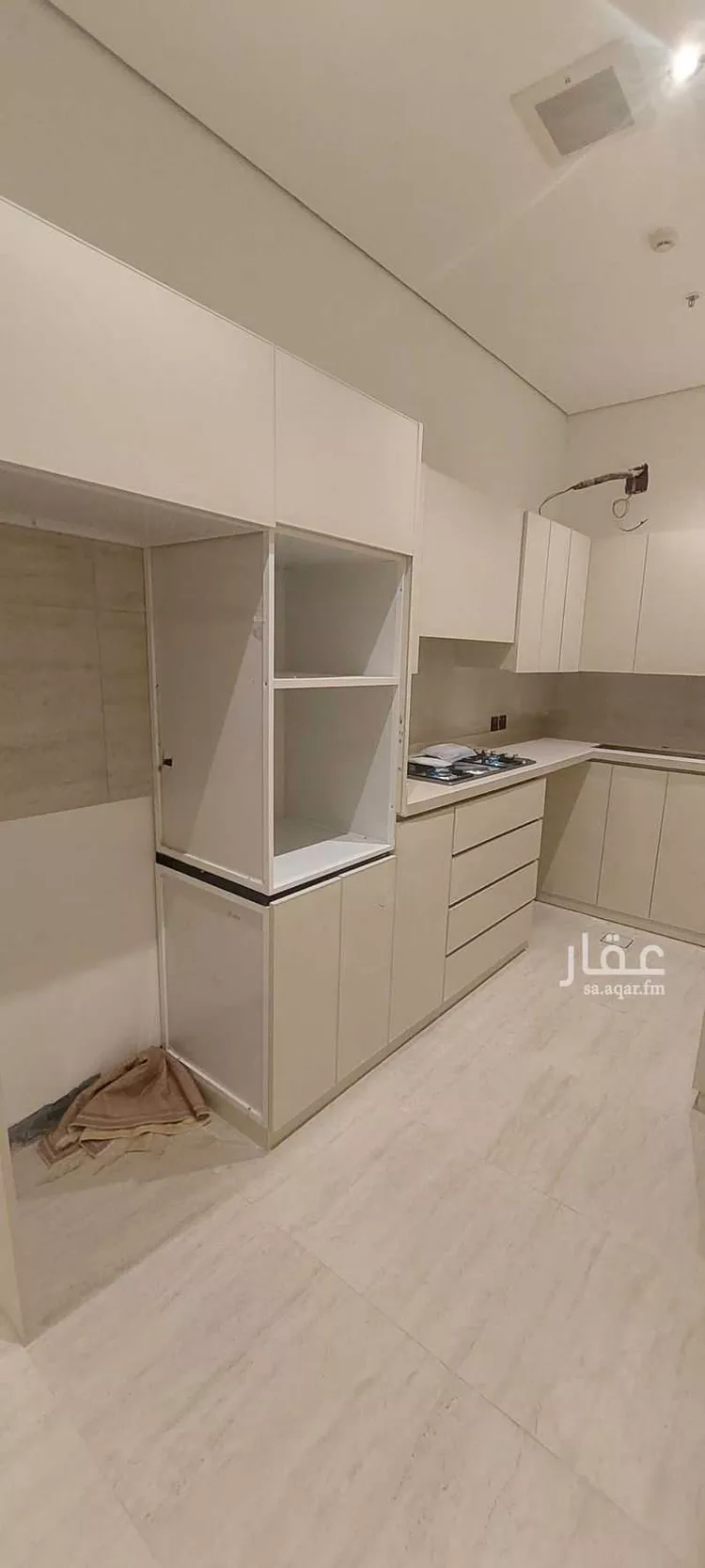 شقة للإيجار في شارع عبدالرحمن البصري, حي القيروان, مدينة الرياض, منطقة الرياض صورة 4
