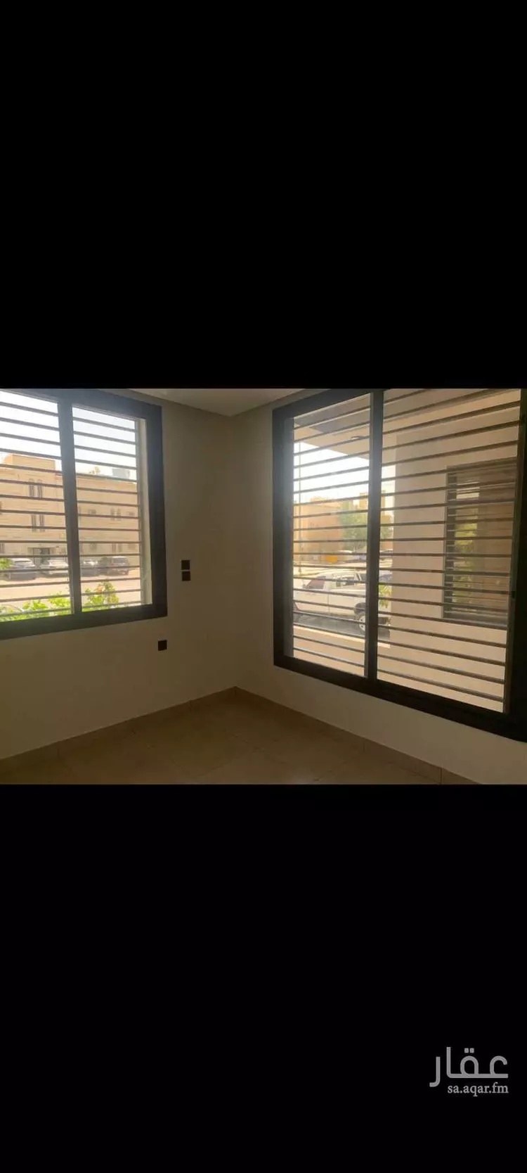 شقة للبيع في شارع المدارة, حي المروج, مدينة الرياض, منطقة الرياض صورة 2