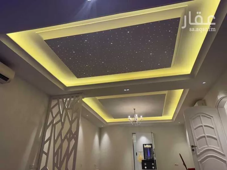 Villa for Rent in Riyadh Al Malqa 11