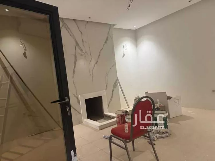 Villa for Rent in Riyadh Al Malqa 16