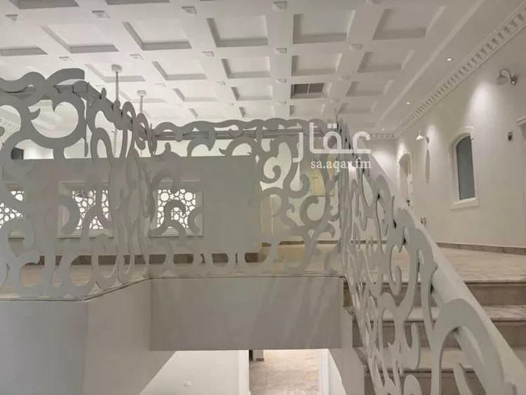 Villa for Rent in Riyadh Al Malqa 23