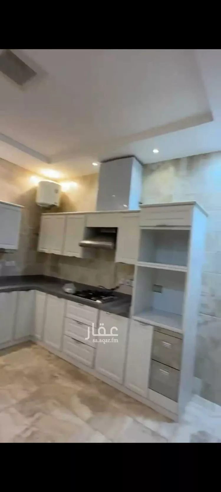 Apartment for Rent in Riyadh Hittin