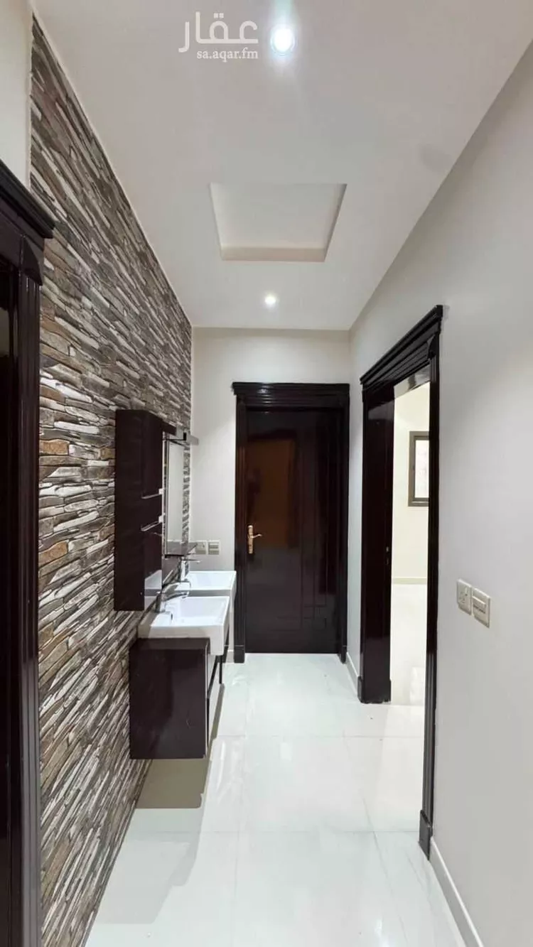 Apartment for Rent in Riyadh Al Qirawan صورة 3