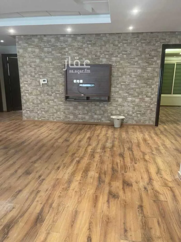 فيلا للإيجار في شارع الجوادي, حي العارض, مدينة الرياض, منطقة الرياض صورة 5