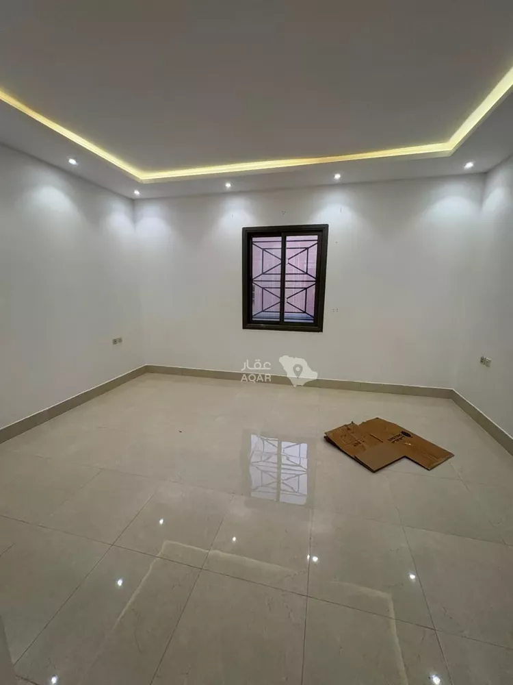 شقة للإيجار في شارع الديوان, حي النرجس, مدينة الرياض, منطقة الرياض صورة 5