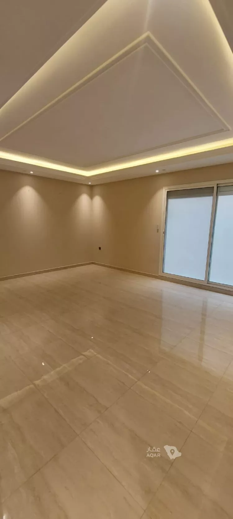 شقة للإيجار في شارع مدينة الزايد, حي العقيق, مدينة الرياض, منطقة الرياض صورة 4