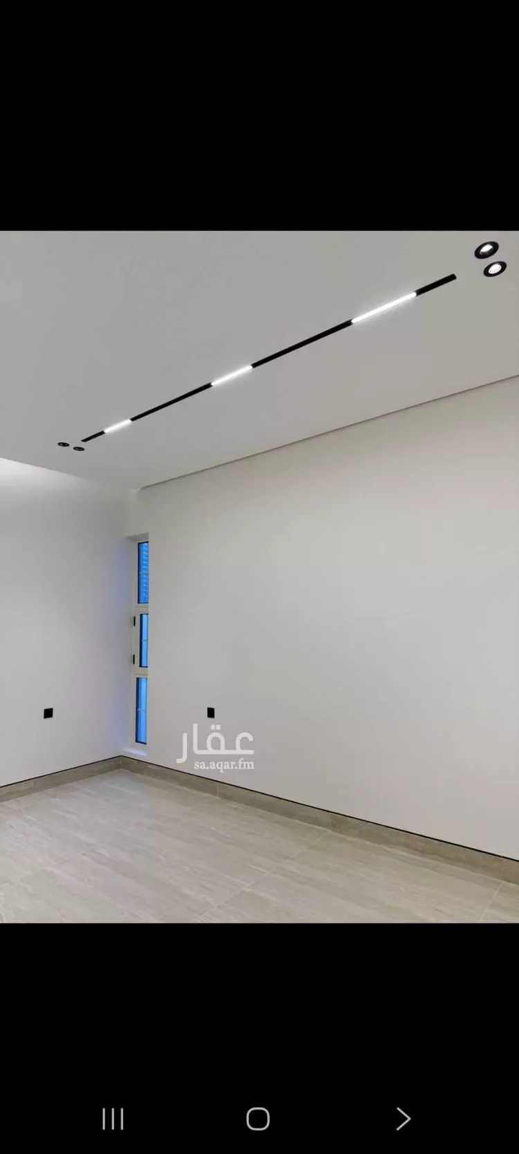 دور للإيجار في شارع عبدالرحمن البصري, حي القيروان, مدينة الرياض, منطقة الرياض صورة 3