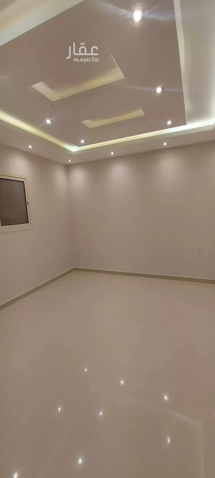 شقة للإيجار في شارع محمد عاشور, حي القيروان, مدينة الرياض, منطقة الرياض صورة 3