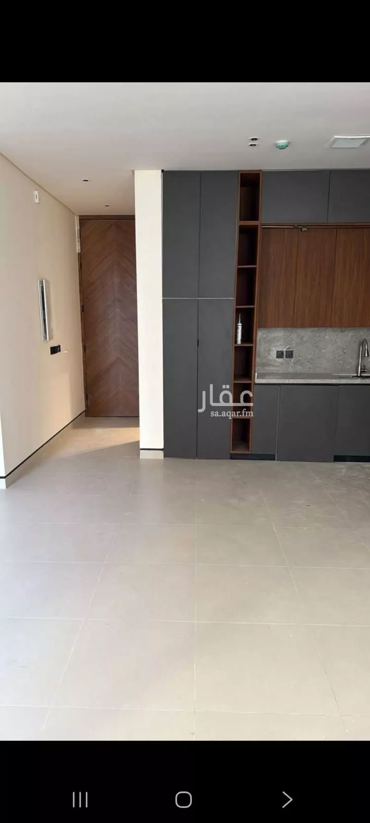 شقة للإيجار في شارع وادي الشعراء, حي حطين, مدينة الرياض, منطقة الرياض صورة 4