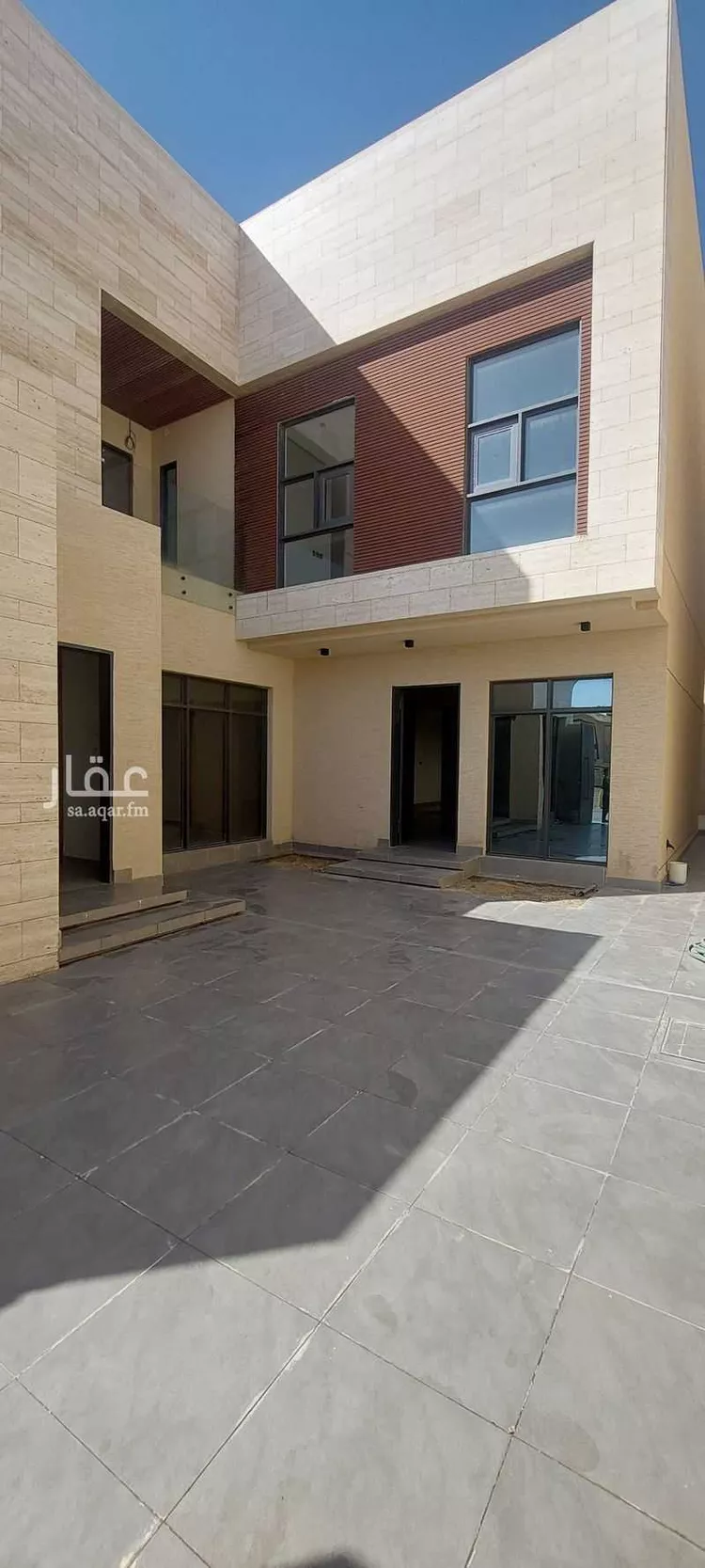 فيلا للبيع في شارع السيد عبدالله شطا, حي المهدية, مدينة الرياض, منطقة الرياض صورة 3