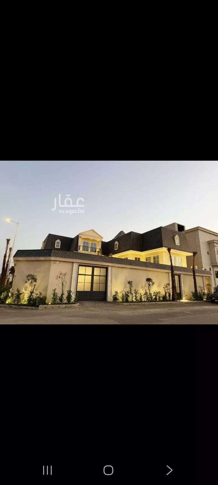 شقة للإيجار في شارع عبدالله التميمي, حي القيروان, مدينة الرياض, منطقة الرياض