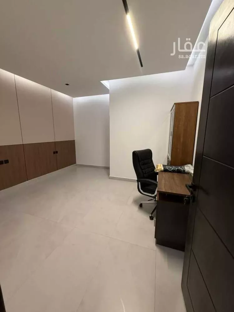 شقة للإيجار في شارع جندب بن الحارث, حي القيروان, مدينة الرياض, منطقة الرياض صورة 2