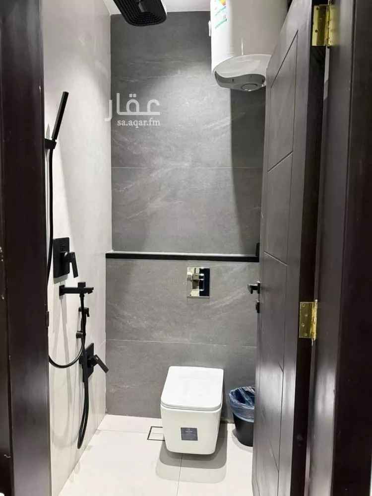 شقة للإيجار في شارع جندب بن الحارث, حي القيروان, مدينة الرياض, منطقة الرياض صورة 3