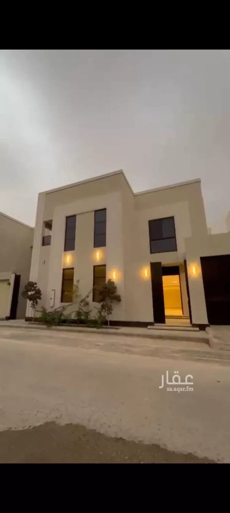 فيلا للبيع في شارع أبي الحسن الأسفرائيني, حي المهدية, مدينة الرياض, منطقة الرياض