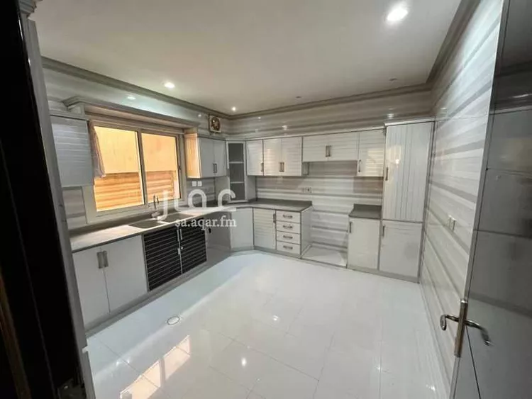 Floor for Rent in Riyadh Al Yasmin صورة 4