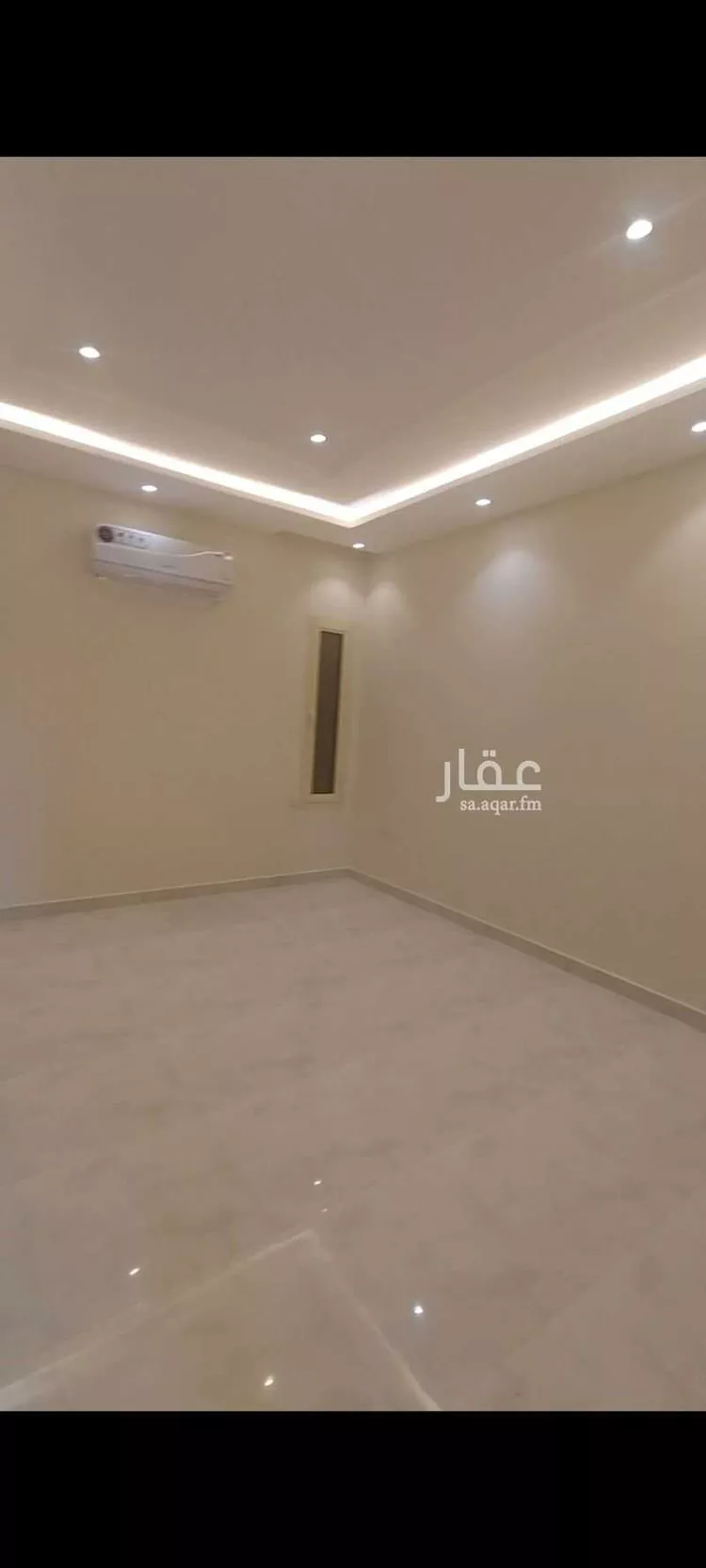 شقة للإيجار في شارع أبي عاصم النبيل, حي القيروان, مدينة الرياض, منطقة الرياض صورة 3