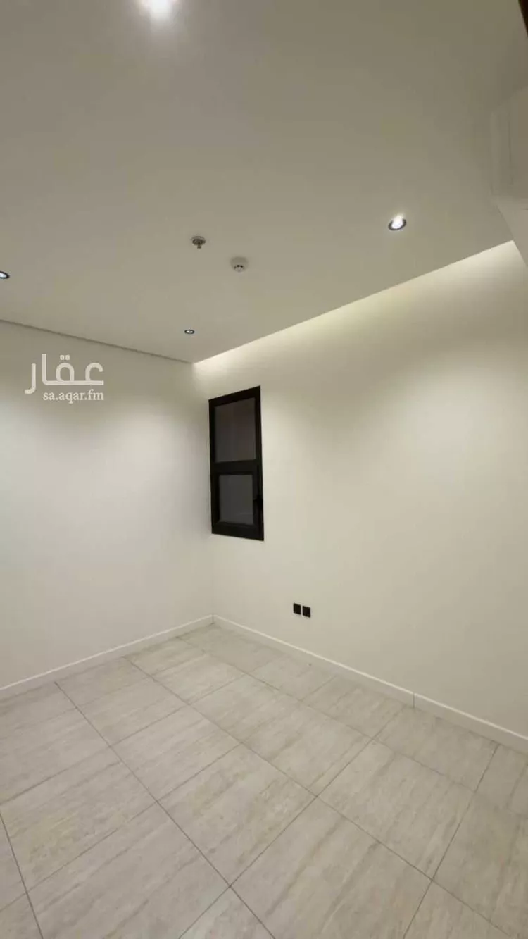 شقة للإيجار في شارع عبدالله التميمي, حي القيروان, مدينة الرياض, منطقة الرياض صورة 3