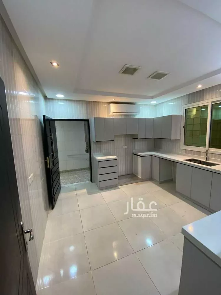 Villa for Rent in Riyadh Al Qirawan صورة 2