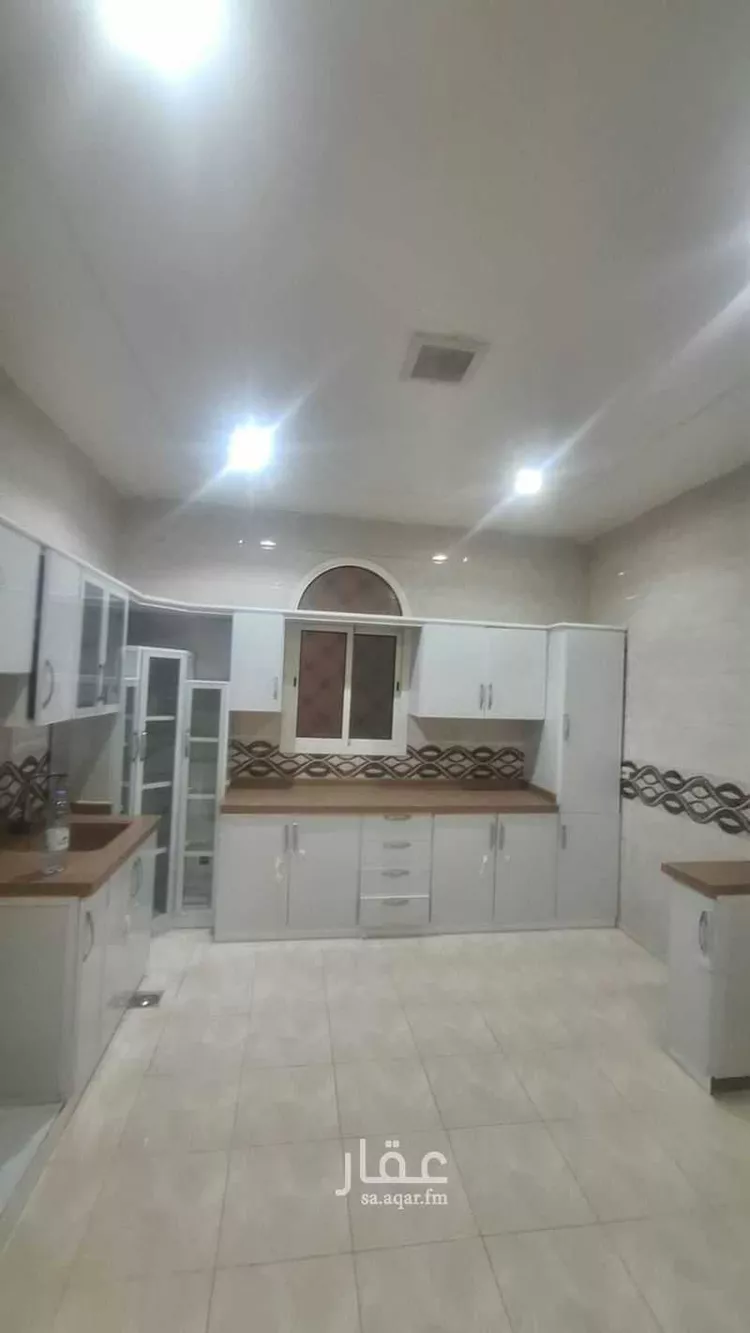 شقة للإيجار في شارع رقم 443, حي الملقا, مدينة الرياض, منطقة الرياض صورة 3