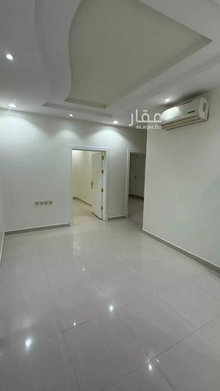 شقة للإيجار في شارع جندب بن الحارث, حي القيروان, مدينة الرياض, منطقة الرياض