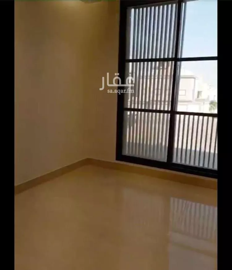 شقة للإيجار في شارع محمد بن سلوم, حي القيروان, مدينة الرياض, منطقة الرياض صورة 4
