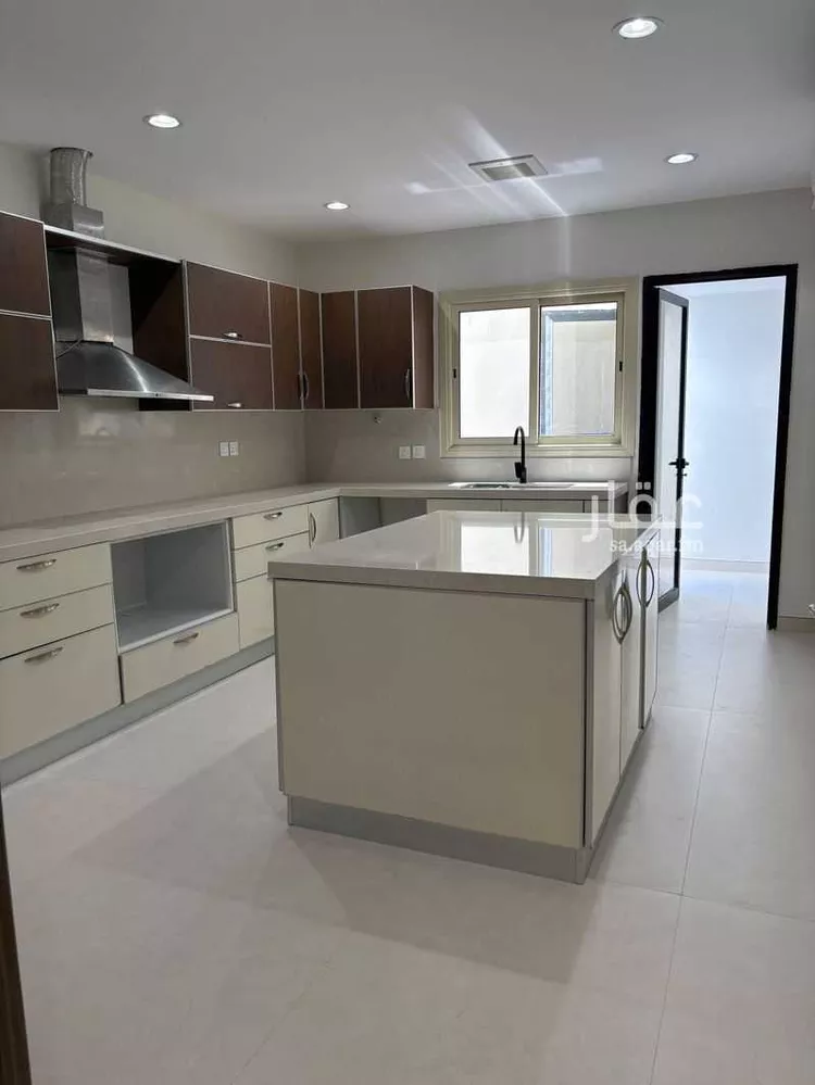 Villa for Rent in Riyadh An Nada صورة 5