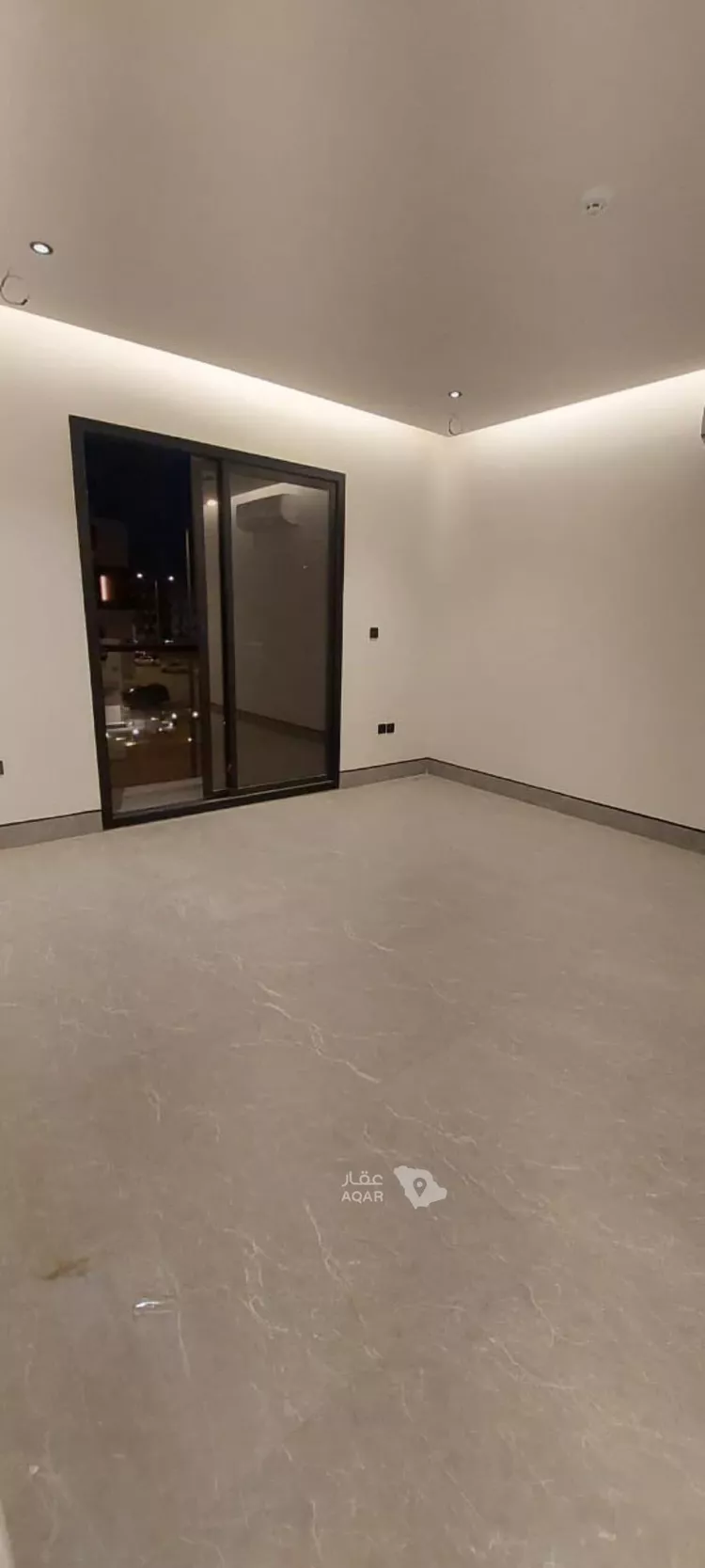 شقة للإيجار في شارع تقي الدين الحموي, حي القيروان, مدينة الرياض, منطقة الرياض صورة 4