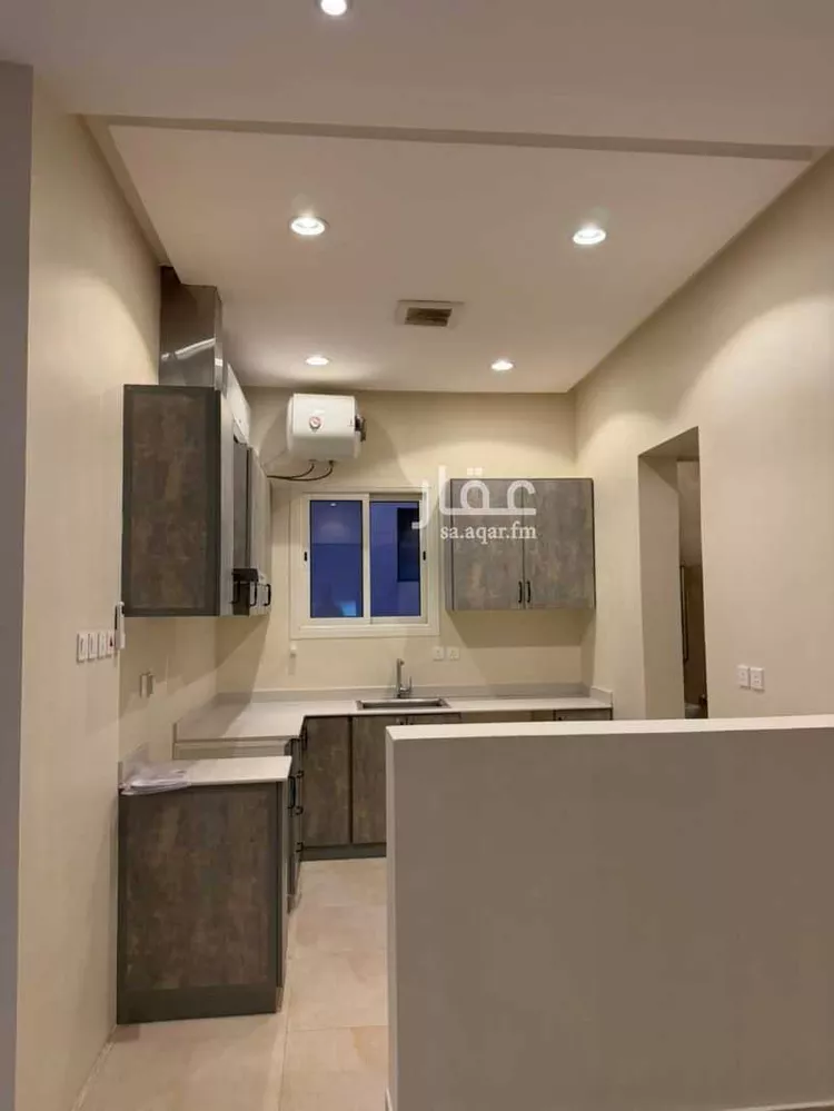 Floor for Rent in Riyadh Al Masif صورة 3